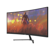 ACER Nitro ED340CURX0bmiipx UM.CE0EE.009 - 1352450 - zdjęcie 2